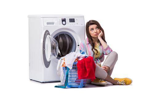 Excessive exposure to hot water during washing can cause the mordant to be washed out of the fabric. Will color-catching sheets keep me from having to sort my ...