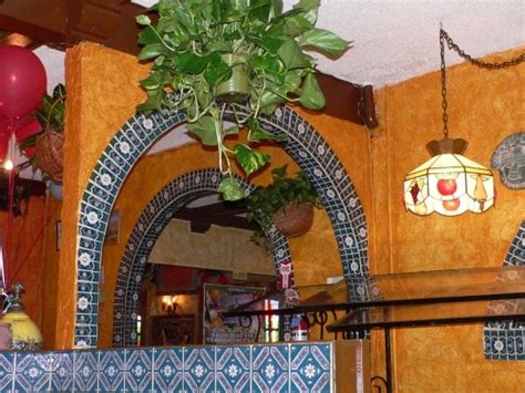 traditional mexican interior design house  home