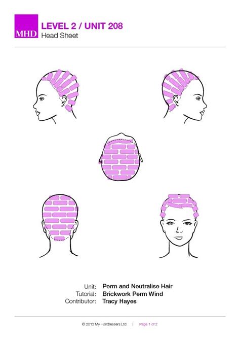 Head Sheets For Hairdressers Yahoo Image Search Results