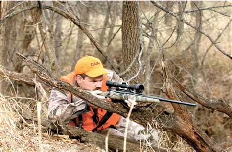 Readers Respond What S Your Favorite Rifle Caliber For Deer Hunting Deer Deer Hunting