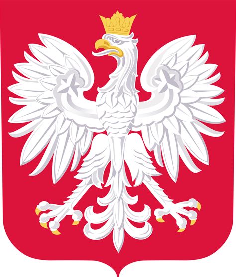 Monarchy Of Poland Differently Done Differently Alternative