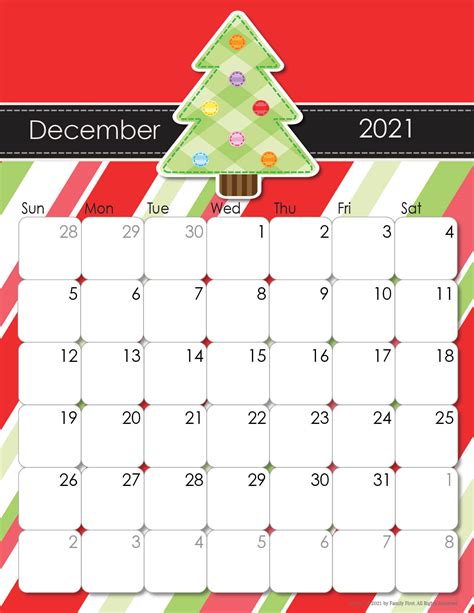 2022 Printable Calendars For Moms Imom 2022 Cute Printable Calendars