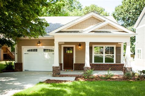 Custom Home By Traditions Home Building In Huntsville Alabama