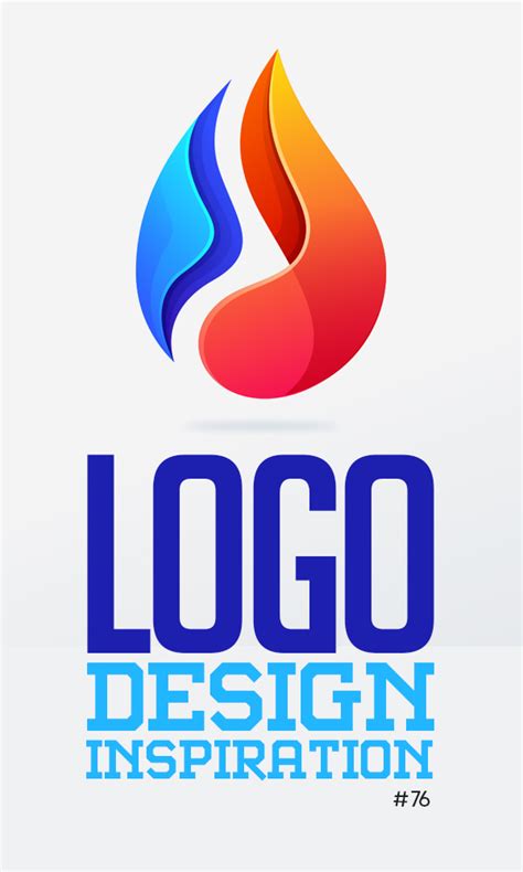 Logo Designs Inspiration Graphic Design Junction