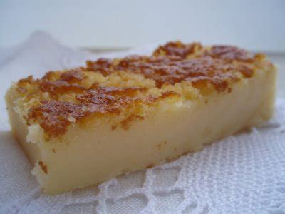 De wikipedia, la enciclopedia libre. Quesada (4.1/5)