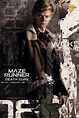 Maze Runner: The Death Cure (2018) Poster #6 - Trailer Addict