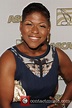 Stacy Barthe - ASCAP Rhythm & Soul Music Awards | 2 Pictures ...