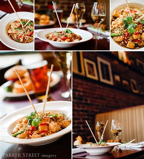 Best chinese restaurants in manchester, new hampshire: Firefly | Manchester NH | Restaurant Photography | NH ...