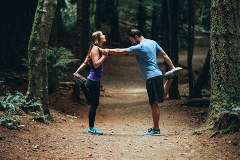 How To Find A Workout Partner — The Advantages Of A Workout Buddy