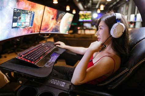 10 Things To Consider If You Want To Start A Live Gaming Stream