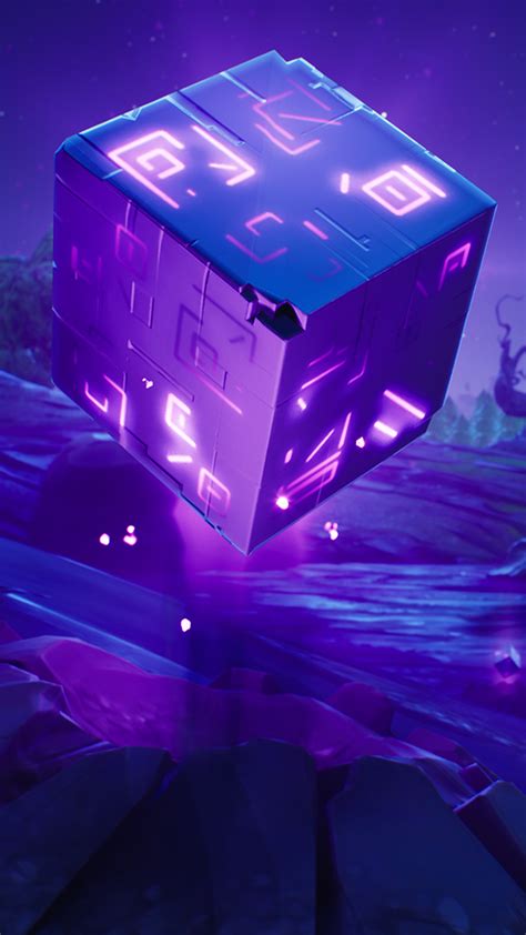 Maybe you would like to learn more about one of these? Fortnite Shadow Stone 4K Ultra HD Mobile Wallpaper