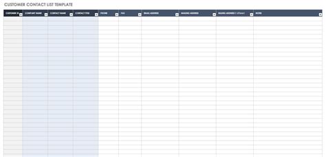 Task List Template Excel Spreadsheet Excelxo Com Vrogue