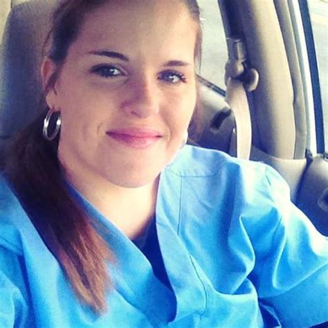 Stephanie W Professional Caregiver In Elmore County Al Carelinx