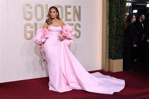Jennifer Lopez rompió el silencio sobre la supuesta crisis con Ben Affleck TN