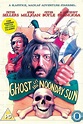 Ghost in the Noonday Sun - Seriebox