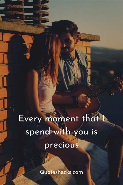 Apart from some love phrases, here are special lines for your man. 20 best romantic quotes for couple. Share these quotes ...