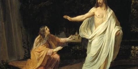 Free download and streaming maria magdalena y valerio on your mobile phone or pc/desktop. La Iglesia necesita de la mujer | María magdalena, Iglesia ...