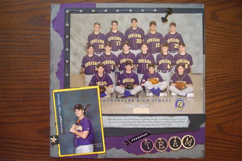 J - Freshman Baseball | Baseball, Freshman, Baseball cards