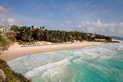 Stay Here The Crane Resort Barbados About Time Magazine