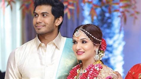 indian superstar rajinikanth s daughter gets married rajinikanth