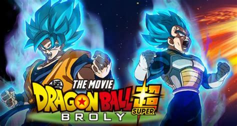Do you think broly is in but if broly ever make a return in a future arc of dragonball super, it's gonna be real hard to get. Voice Actors Talk Dragon Ball Super: Broly - The GCE
