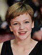 One to watch: Eloise Laurence, actress, 13 | The Independent | The ...