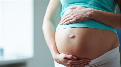 Manzanilla En El Embarazo Puede Una Embarazada Tomar Manzanilla