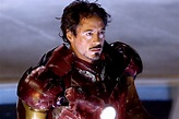 See Robert Downey Jr.'s Career Evolution - From Addiction To Iron Man
