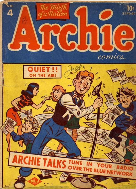 62 Best Archie Comics Covers Images On Pinterest Comic Covers Archie Comics And Comic Books
