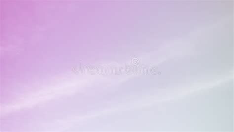 Purple Sun And Cloud Sky Pastel Background Wallpaper Rainbow Colored