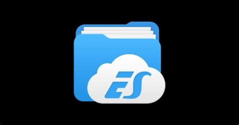 Download Es File Explorer For Pc Windows And Mac Teamrockie