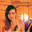 Throbbing Gristle - Throbbing Gristle's Greatest Hits - Amazon.com Music