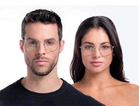 Maybe you would like to learn more about one of these? Blue Light Blocking Glasses: A Review of The $30 Prive ...