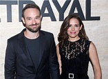 Charlie Cox’s Wife Samantha Thomas Is a Producer: Get To Know Her