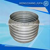 Pictures of Stainless Steel Steam Pipe