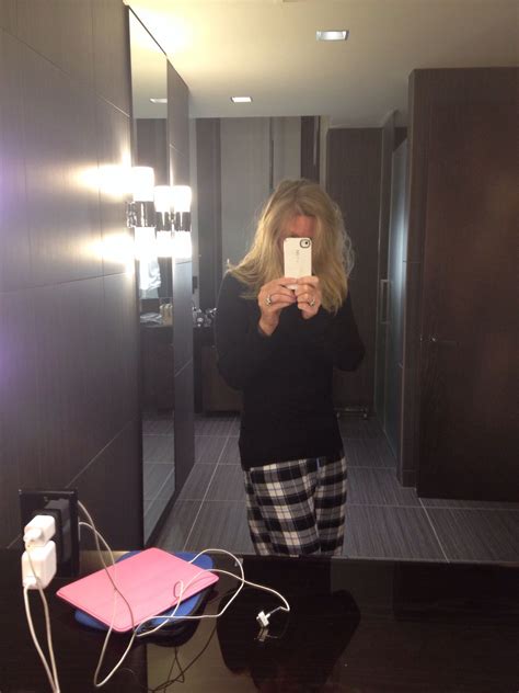 Selfie In A Dallas Hotel Dallas Hotels Selfie Vacation