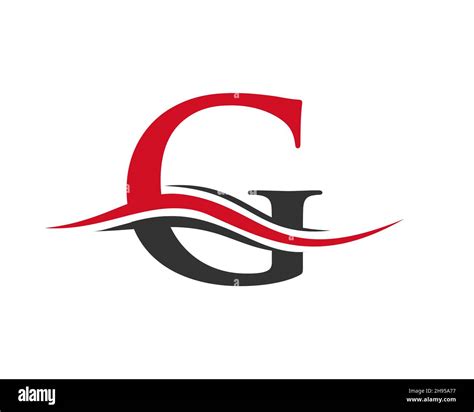 G Letter Logo G Logo For Luxury Branding G Logo Design For Your