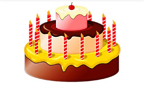 Ver más ideas sobre tortas temáticas, tortas, pastel de tortilla. Pasteles animados png 1 » PNG Image