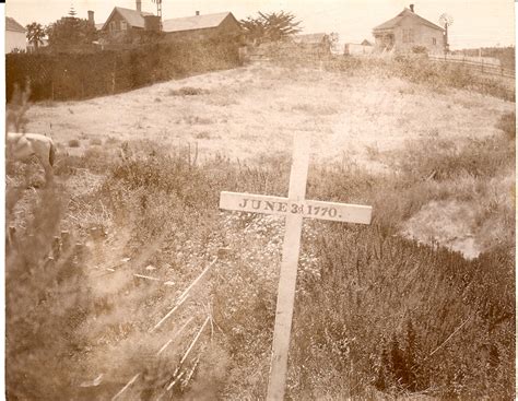 Presidio And Camp Gigling Fort Ord Mayo Hayes Odonnell Library