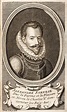 Alejandro Farnesio (duque de Parma) | Personajes de la historia ...