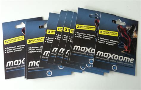 Lll 27 redaktionell geprüfte about you gutscheine für juni 2021 70% about you gutscheincode und 70% rabatt sichern jetzt sparen und gutschein einlösen! Gutschein about you brigitte - Elektrowerkzeuge bender ...
