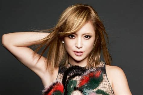 「ayumi hamasaki」おしゃれまとめの人気アイデア｜pinterest｜azami 浜崎あゆみ モデル 浜崎