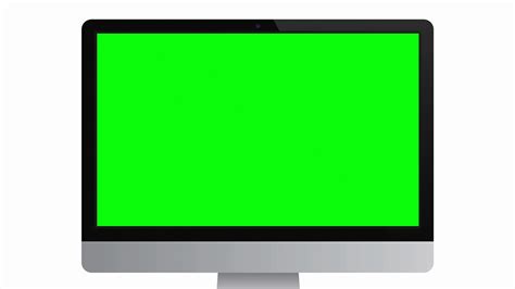 Troubleshooting A Green Screen Issue On Your Desktop Daemon Dome