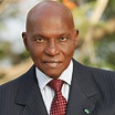 SÉNÉGAL : L’ancien président Abdoulaye Wade appelle au respect des ...