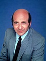 Herb Edelman - Sitcoms Online Photo Galleries