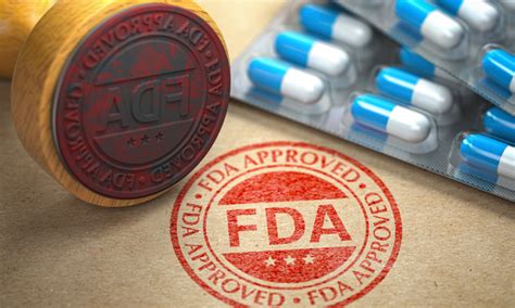 Maybe you would like to learn more about one of these? FDA approves Tepezza for the treatment of thyroid eye in ...