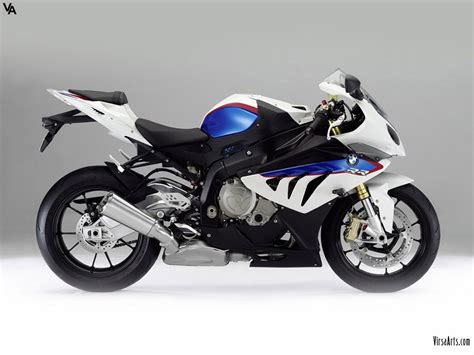 Here are only the best bmw pics wallpapers. BMW S 1000 RR | Bmw s1000rr, Bmw, Motocicletas bmw