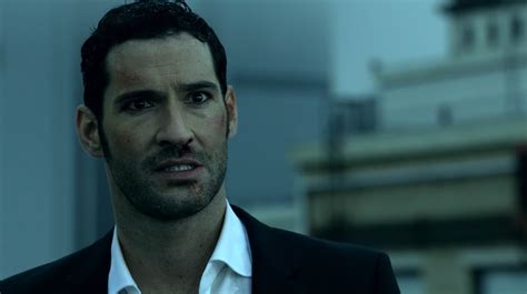 Lucifer 1x13 Take Me Back To Hell Screencaps Lucifer Tv Series