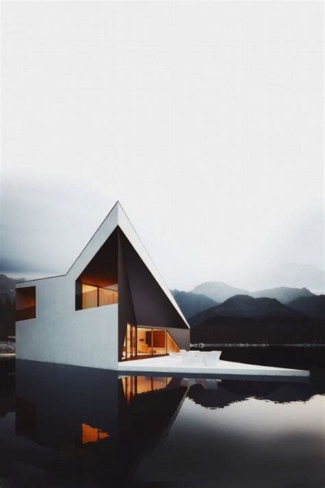 Simplicity Architecture Design Minimal Architecture Beautiful