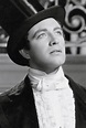 .Robert Taylor for Camille, 1936. | Robert taylor actor, Classic movie ...